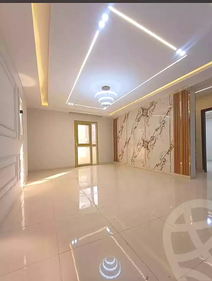 https://aqarmap.com.eg/ar/listing/7123405-for-sale-cairo-el-haram-el-lebeny