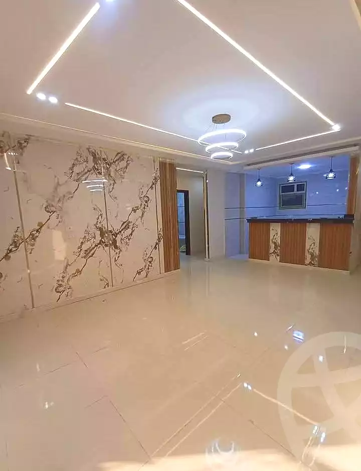 https://aqarmap.com.eg/ar/listing/7123405-for-sale-cairo-el-haram-el-lebeny