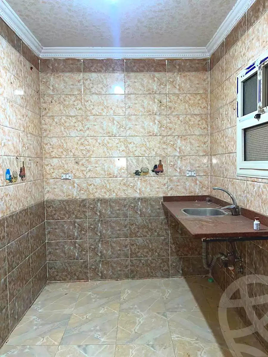https://aqarmap.com.eg/en/listing/7123379-for-rent-cairo-el-haram-el-talbya-tersa-st