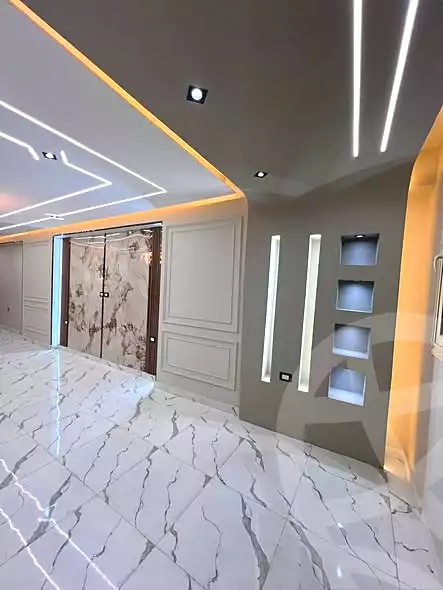 https://aqarmap.com.eg/ar/listing/7123423-for-rent-cairo-faisal-el-lebeny