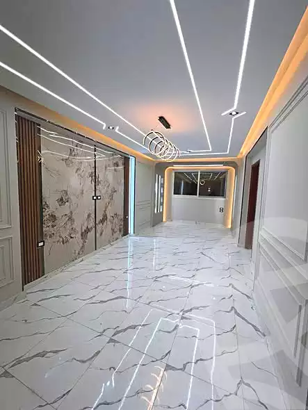 https://aqarmap.com.eg/ar/listing/7123423-for-rent-cairo-faisal-el-lebeny