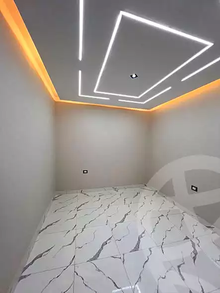 https://aqarmap.com.eg/ar/listing/7123423-for-rent-cairo-faisal-el-lebeny