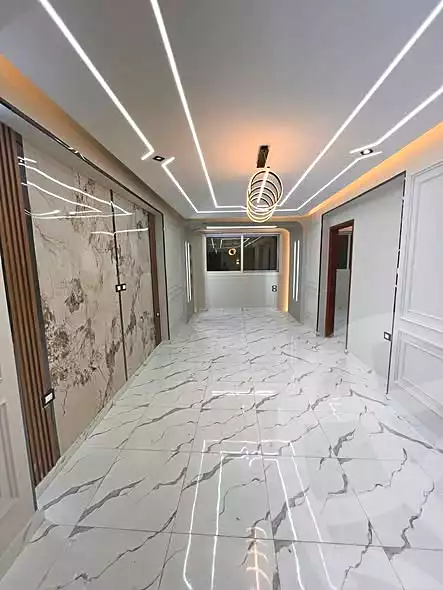 https://aqarmap.com.eg/ar/listing/7123423-for-rent-cairo-faisal-el-lebeny