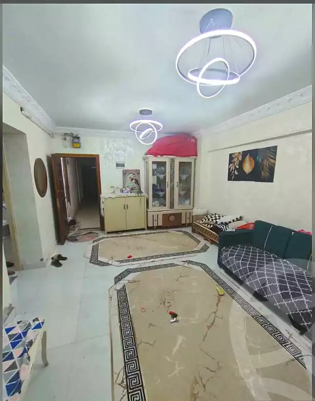 https://aqarmap.com.eg/en/listing/7123419-for-sale-alexandria-lsywf-el-falki-street-16-el-eslah