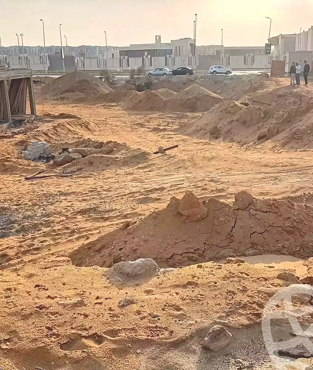 https://aqarmap.com.eg/en/listing/7123425-for-sale-cairo-new-cairo-bait-el-watan-seventh-neighborhood