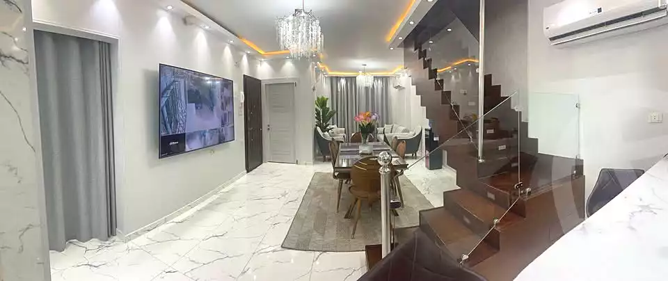 https://aqarmap.com.eg/ar/listing/7123428-for-sale-cairo-ljyz-badrshein