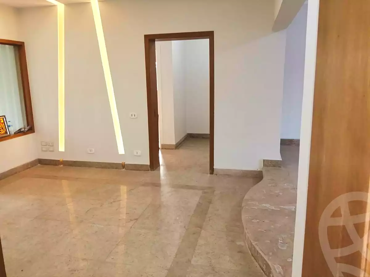 https://aqarmap.com.eg/en/listing/7123429-for-rent-cairo-el-haram-el-rimaya