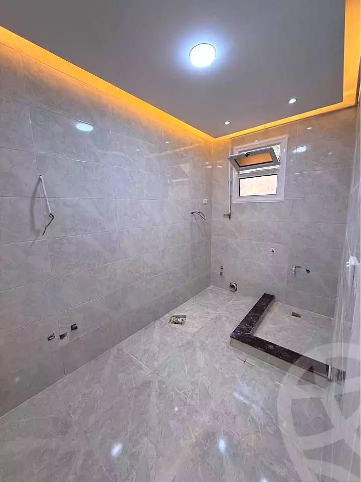 https://aqarmap.com.eg/en/listing/7123417-for-sale-alexandria-el-asafra-shr-45