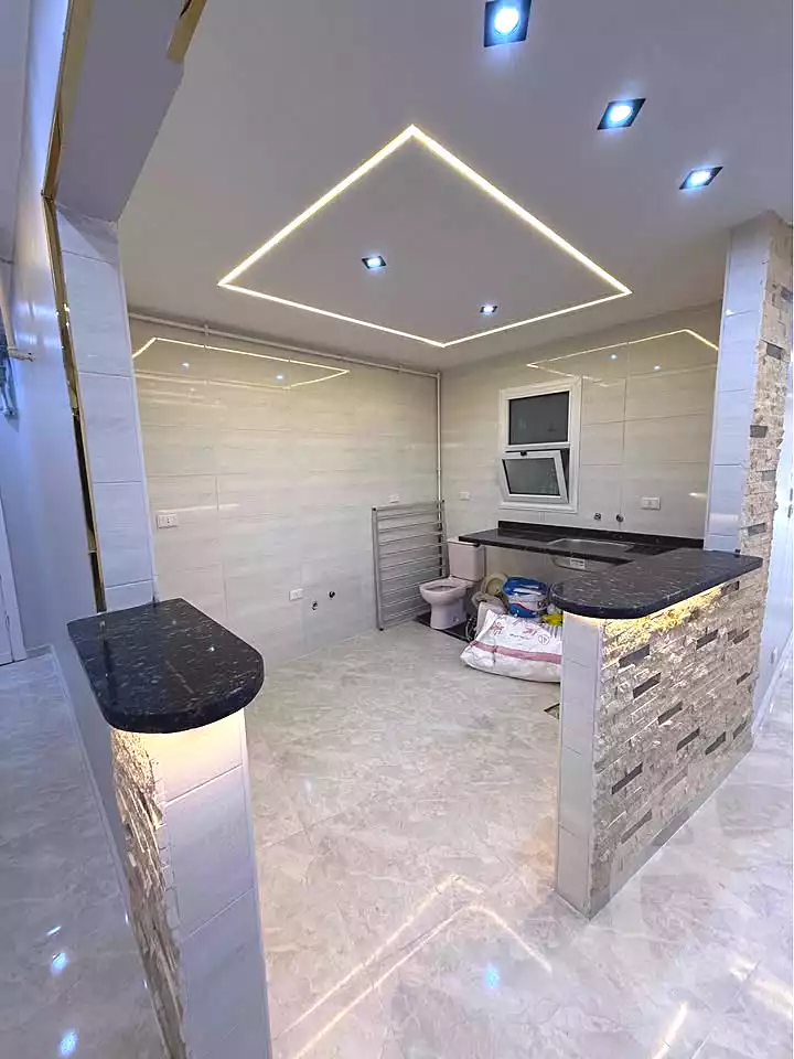 https://aqarmap.com.eg/en/listing/7123417-for-sale-alexandria-el-asafra-shr-45