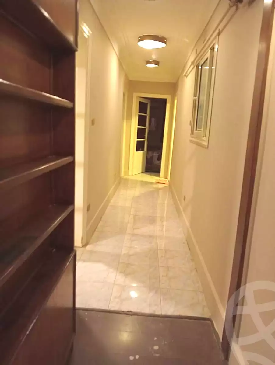 https://aqarmap.com.eg/ar/listing/7123436-for-rent-cairo-el-mohandesen-shareaa-el-sudan