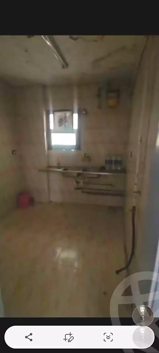 https://aqarmap.com.eg/ar/listing/7123435-for-sale-cairo-el-haram-shareaa-naser-el-thawrah