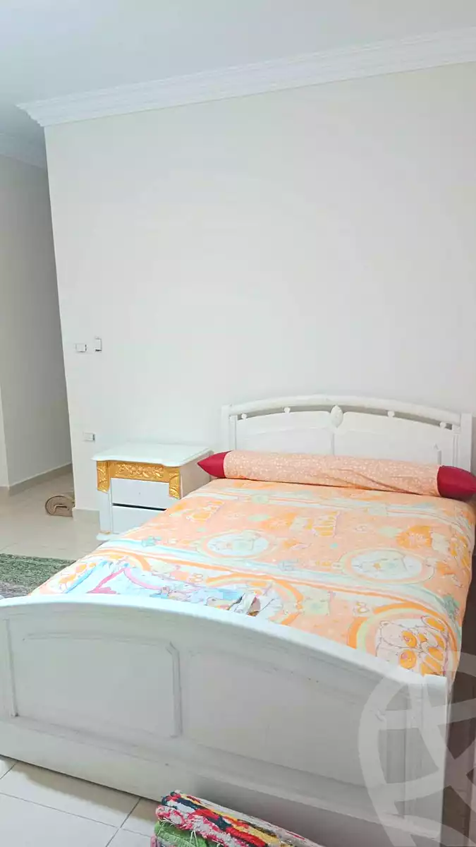 https://aqarmap.com.eg/ar/listing/7123438-for-rent-cairo-faisal-el-matbeaa