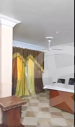 https://aqarmap.com.eg/en/listing/7123439-for-sale-cairo-ain-shams-ain-shams-el-sharkia-ain-shams-st