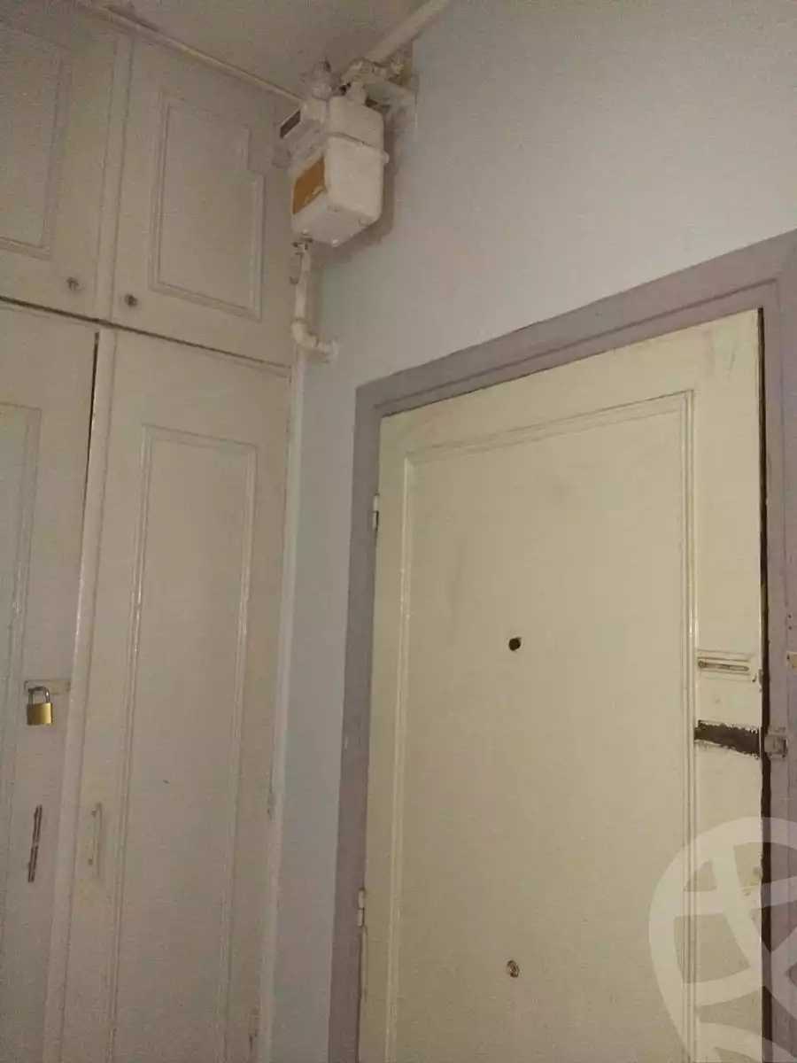 https://aqarmap.com.eg/ar/listing/7123447-for-rent-cairo-faisal-shareaa-el-malek-fasel