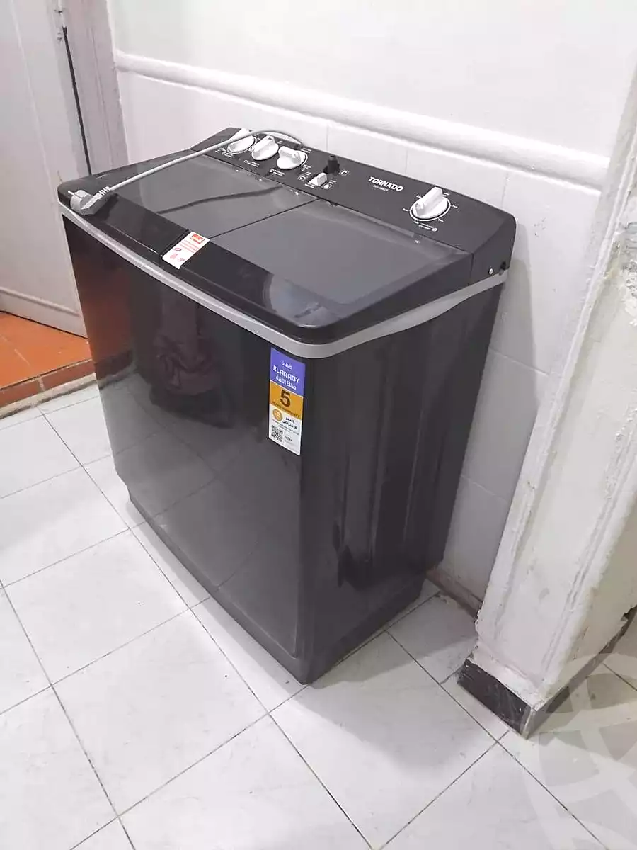 https://aqarmap.com.eg/ar/listing/7123447-for-rent-cairo-faisal-shareaa-el-malek-fasel