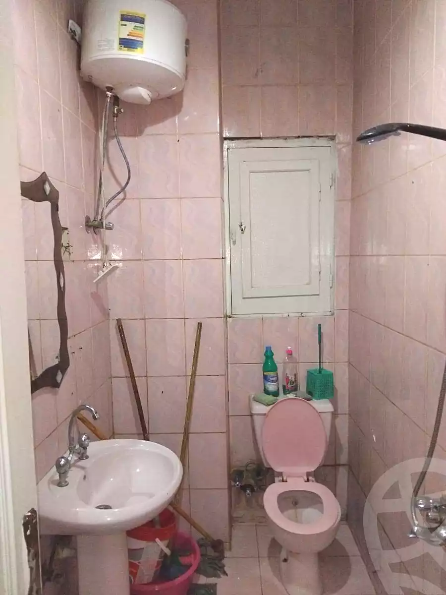 https://aqarmap.com.eg/ar/listing/7123447-for-rent-cairo-faisal-shareaa-el-malek-fasel