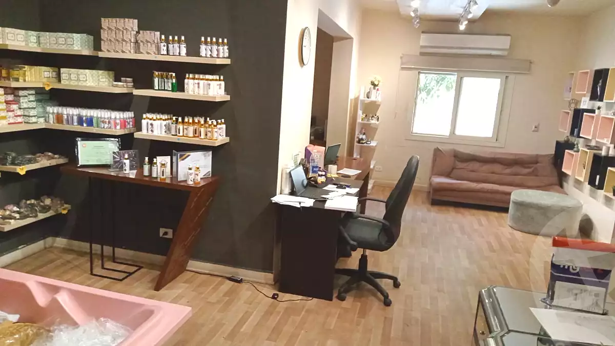 https://aqarmap.com.eg/en/listing/7123449-for-sale-cairo-heliopolis-el-korba-el-masala-st