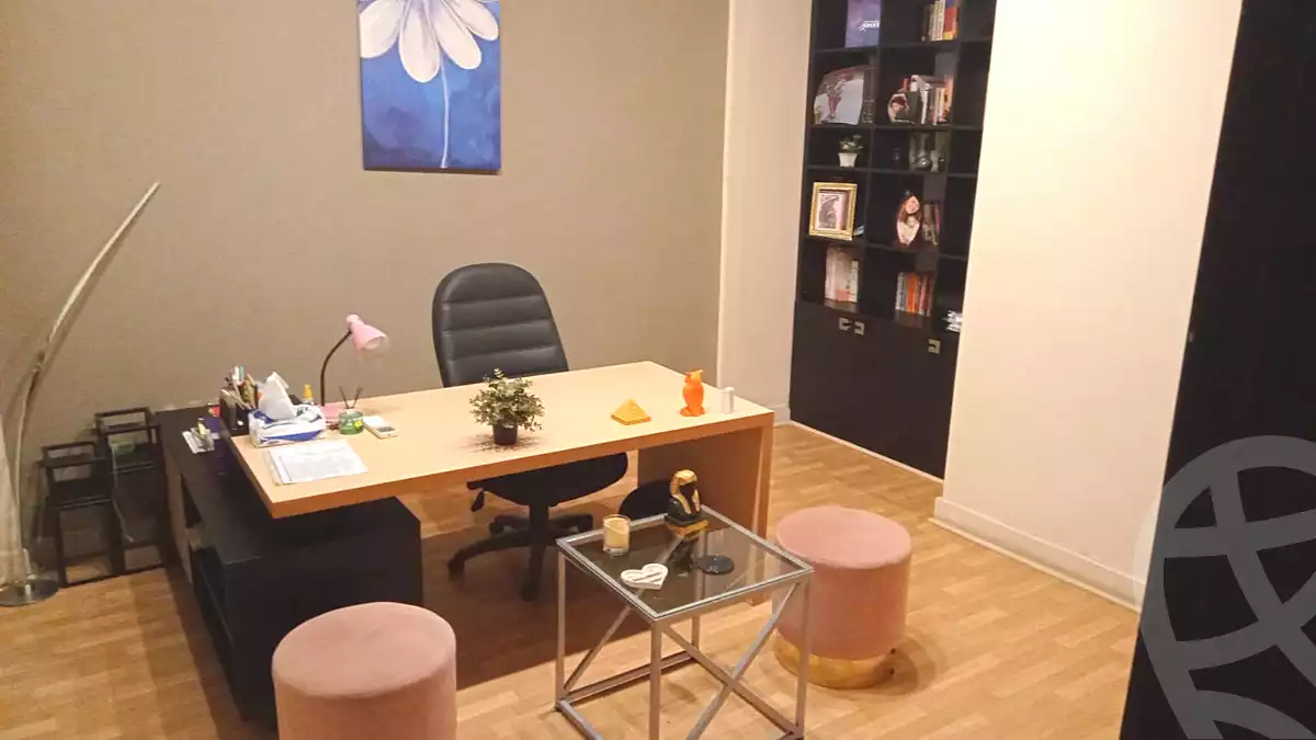 https://aqarmap.com.eg/en/listing/7123449-for-sale-cairo-heliopolis-el-korba-el-masala-st