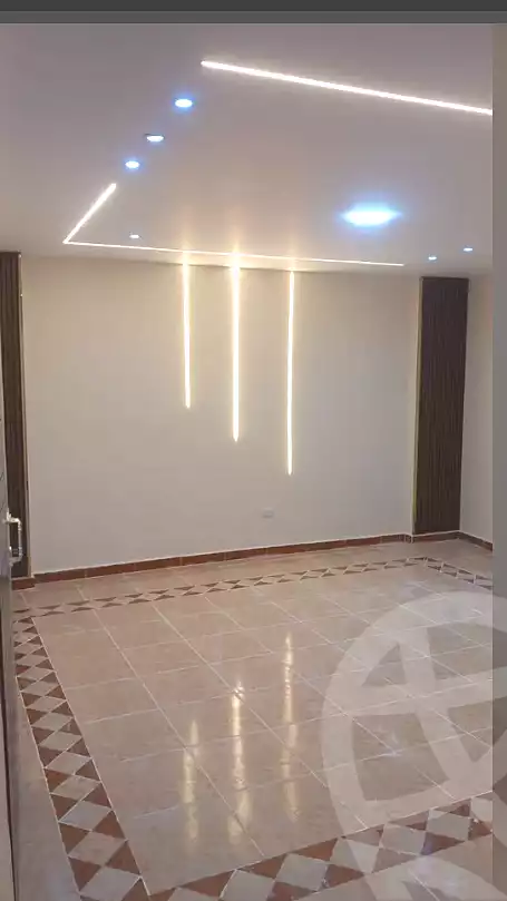 https://aqarmap.com.eg/ar/listing/7123444-for-sale-alexandria-sydy-bshr-sydy-bshr-bhry