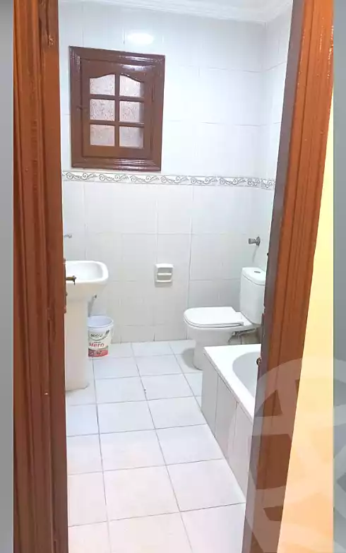 https://aqarmap.com.eg/ar/listing/7123444-for-sale-alexandria-sydy-bshr-sydy-bshr-bhry