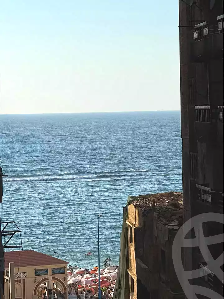 https://aqarmap.com.eg/en/listing/7123451-for-sale-alexandria-el-asafra-ahmed-tiesser-st