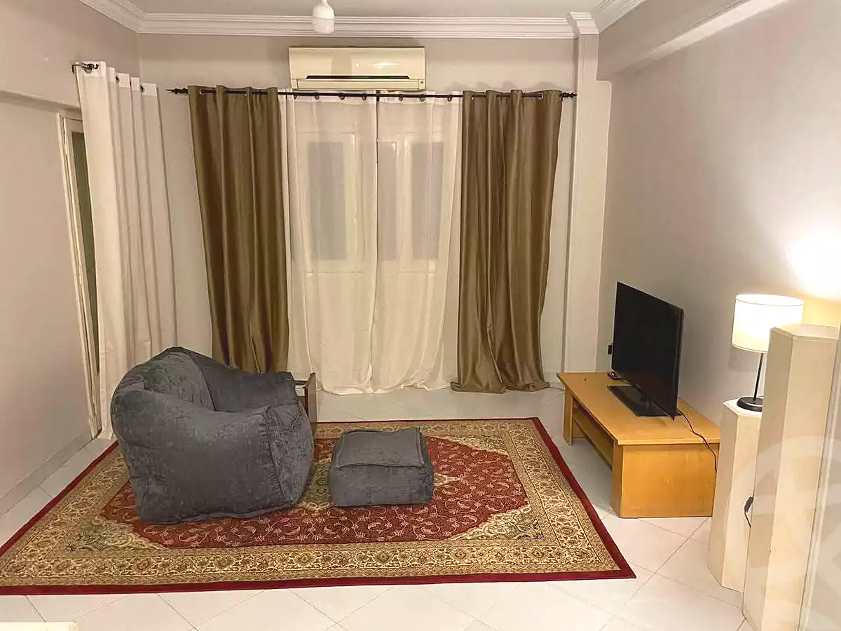 https://aqarmap.com.eg/en/listing/7123455-for-sale-cairo-ljyz