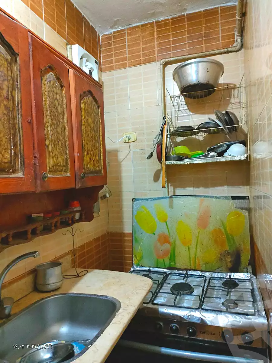 https://aqarmap.com.eg/ar/listing/7123453-for-rent-cairo-el-haram