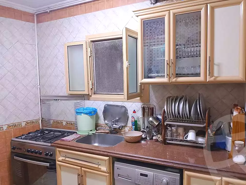 https://aqarmap.com.eg/en/listing/7123464-for-sale-alexandria-fyktwry-ibn-salamaa-st