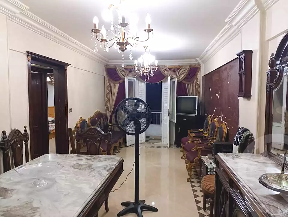 https://aqarmap.com.eg/en/listing/7123464-for-sale-alexandria-fyktwry-ibn-salamaa-st
