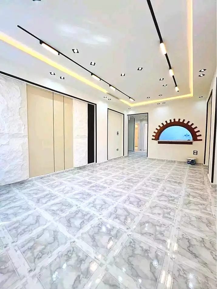 https://aqarmap.com.eg/ar/listing/7123469-for-sale-alexandria-al-agamy-shataa-el-nakheel