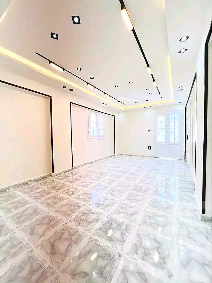 https://aqarmap.com.eg/ar/listing/7123469-for-sale-alexandria-al-agamy-shataa-el-nakheel