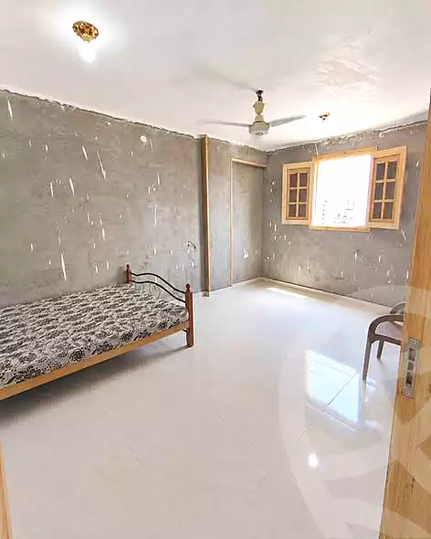 https://aqarmap.com.eg/ar/listing/7123472-for-sale-cairo-ain-shams-ain-shams-el-sharkia-el-eshrein-stt