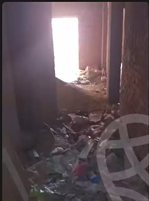 https://aqarmap.com.eg/ar/listing/7123466-for-sale-cairo-nozha-2-sanad-abd-el-hakeem-st