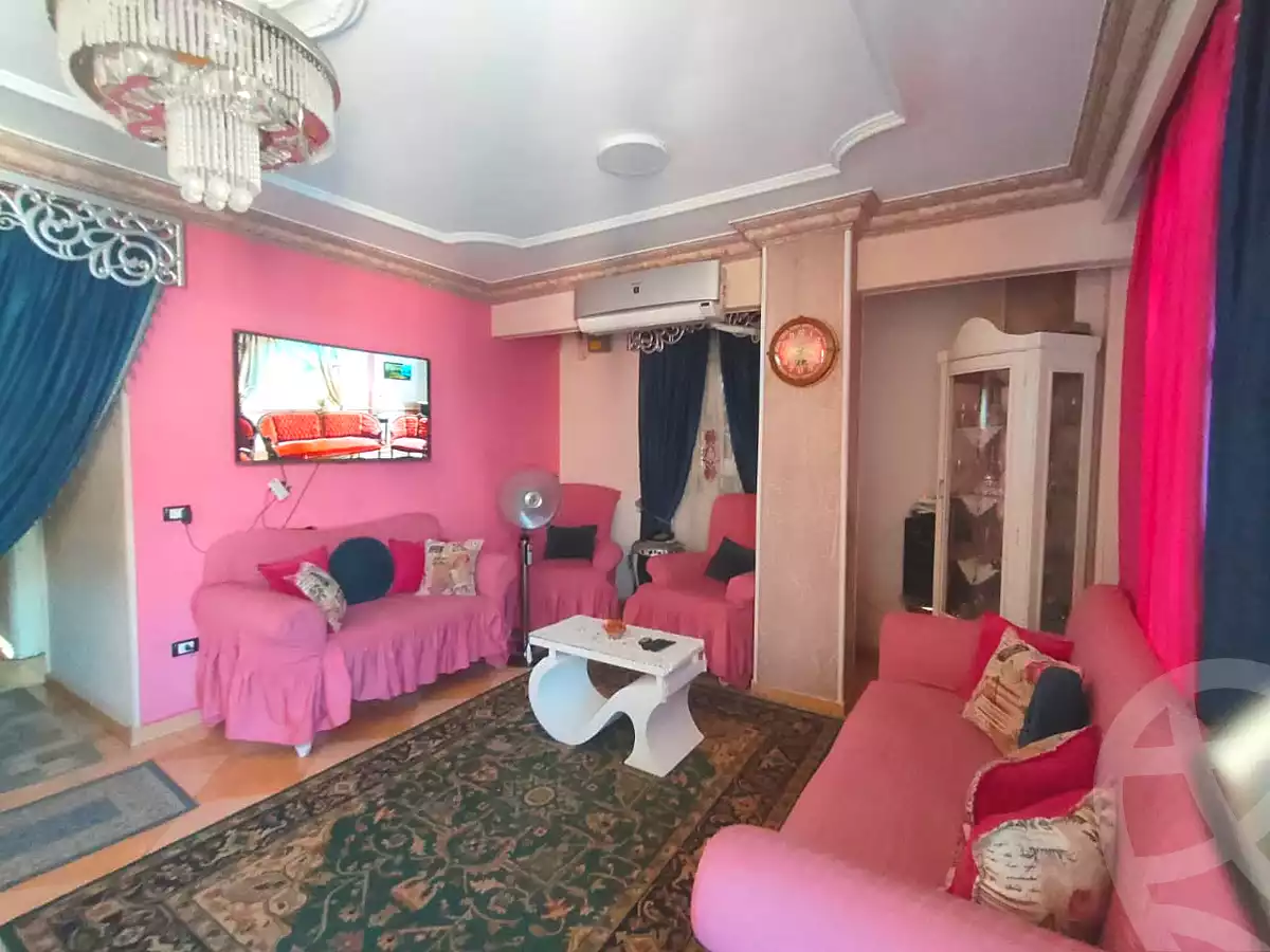 https://aqarmap.com.eg/ar/listing/7123452-for-rent-cairo-el-haram