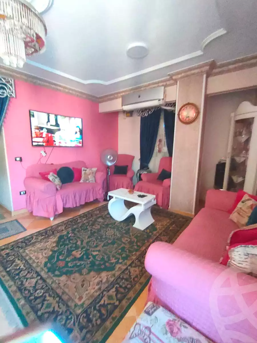 https://aqarmap.com.eg/ar/listing/7123452-for-rent-cairo-el-haram