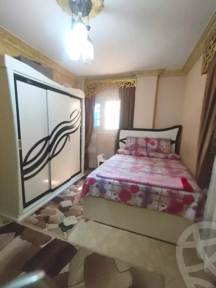 https://aqarmap.com.eg/ar/listing/7123452-for-rent-cairo-el-haram