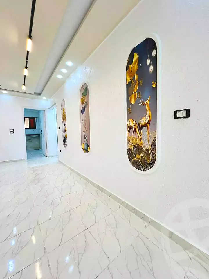 https://aqarmap.com.eg/ar/listing/7123474-for-sale-alexandria-al-agamy-shataa-el-nakheel