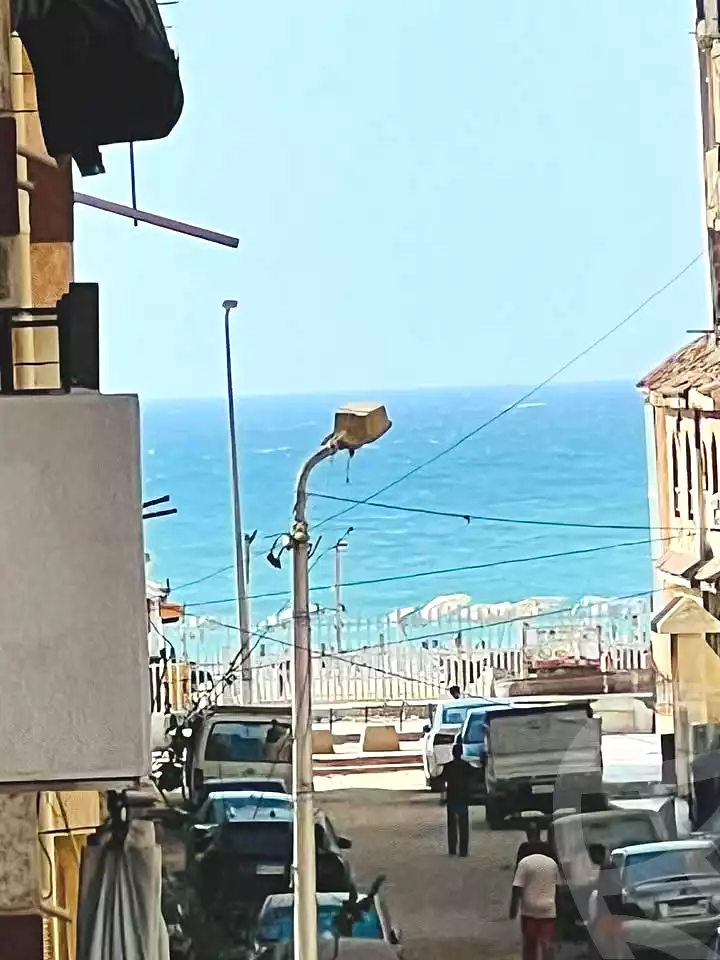https://aqarmap.com.eg/ar/listing/7123474-for-sale-alexandria-al-agamy-shataa-el-nakheel