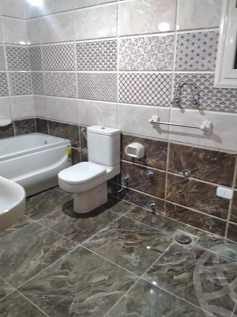 https://aqarmap.com.eg/ar/listing/7123478-for-sale-cairo-el-haram-el-lebeny-el-magzar-el-aly-st