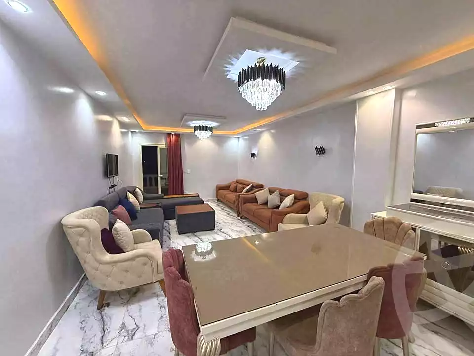 https://aqarmap.com.eg/en/listing/7123484-for-sale-cairo-el-haram-el-lebeny-el-magzar-el-aly-st