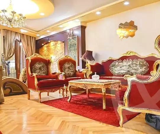 https://aqarmap.com.eg/ar/listing/7123483-for-sale-dakahlia-mansoura-jdyl-kanat-al-sweis-st