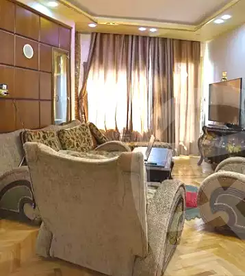 https://aqarmap.com.eg/ar/listing/7123483-for-sale-dakahlia-mansoura-jdyl-kanat-al-sweis-st