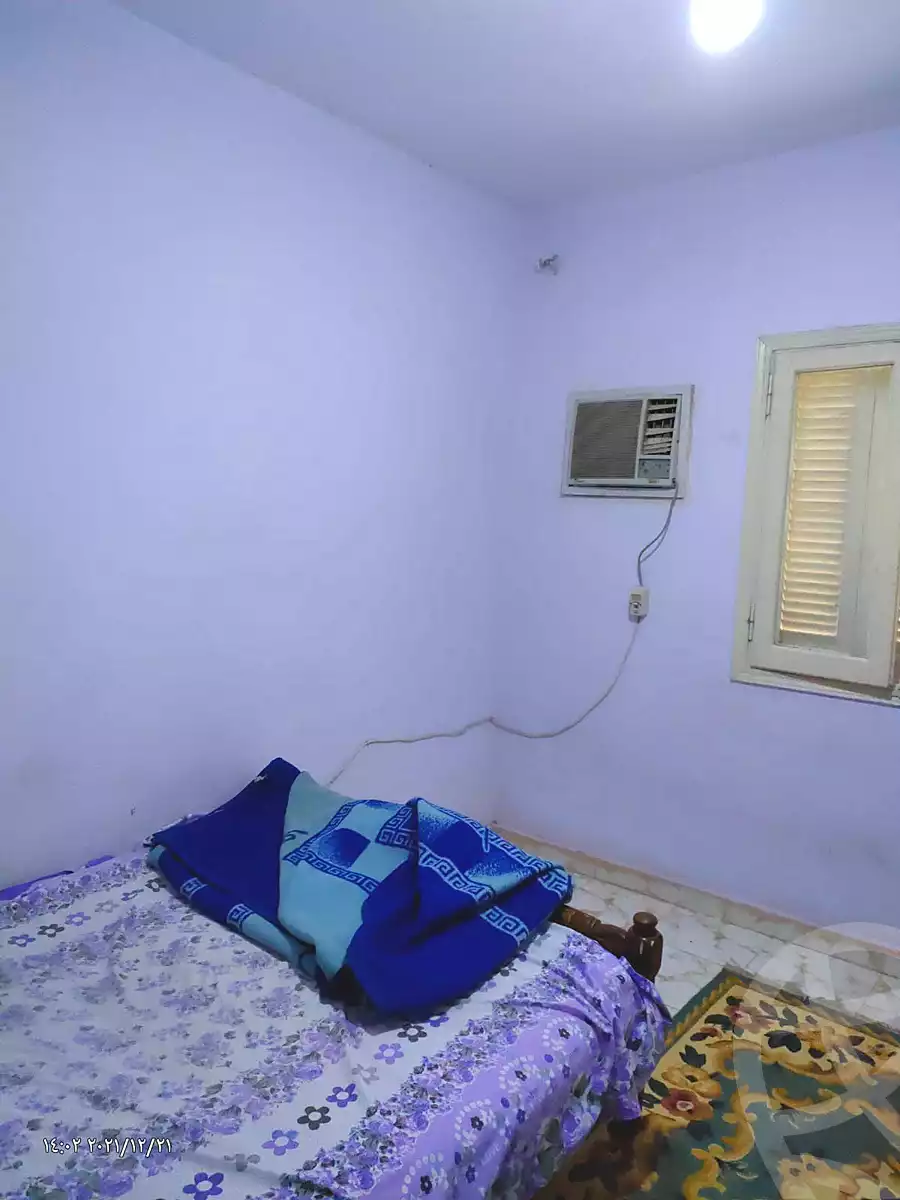 https://aqarmap.com.eg/en/listing/7123482-for-rent-cairo-el-haram