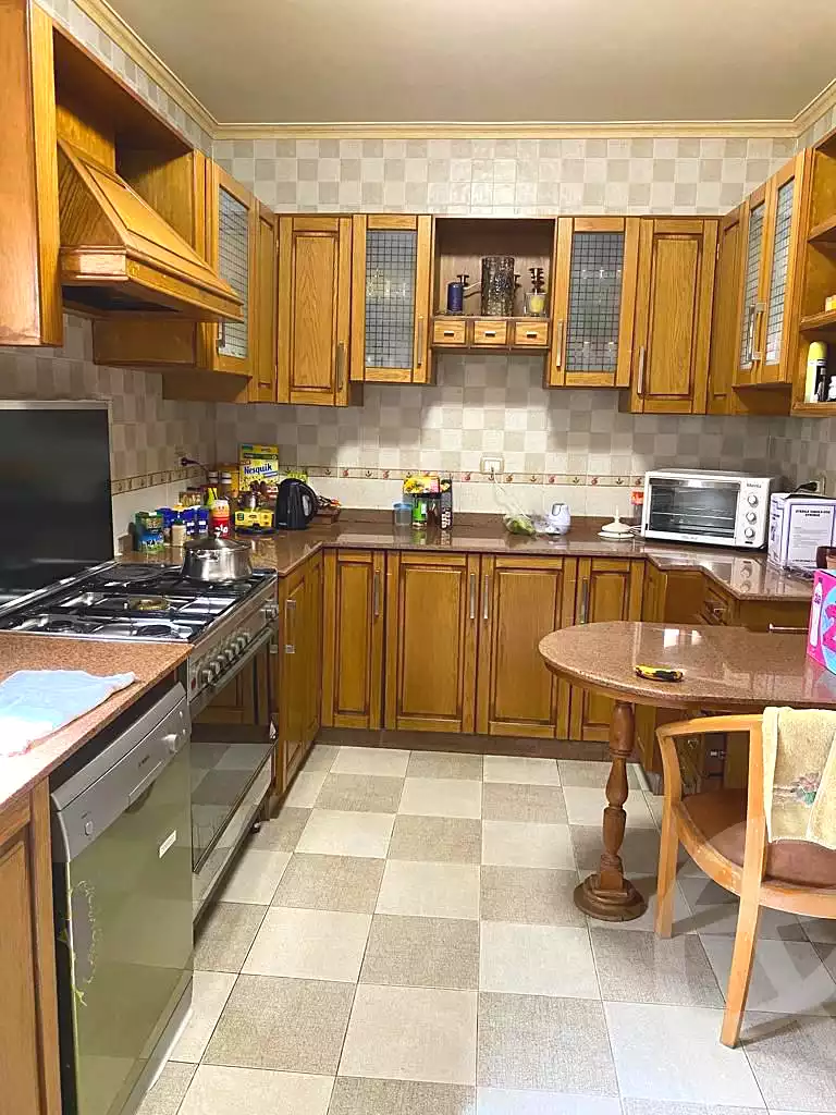 https://aqarmap.com.eg/ar/listing/7123490-for-sale-cairo-new-cairo-el-ahyaa-hay-al-qudah