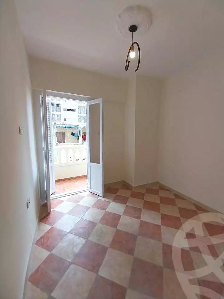 https://aqarmap.com.eg/ar/listing/7123491-for-rent-alexandria-sydy-bshr-sydy-bshr-bhry-shr-mhmd-njyb