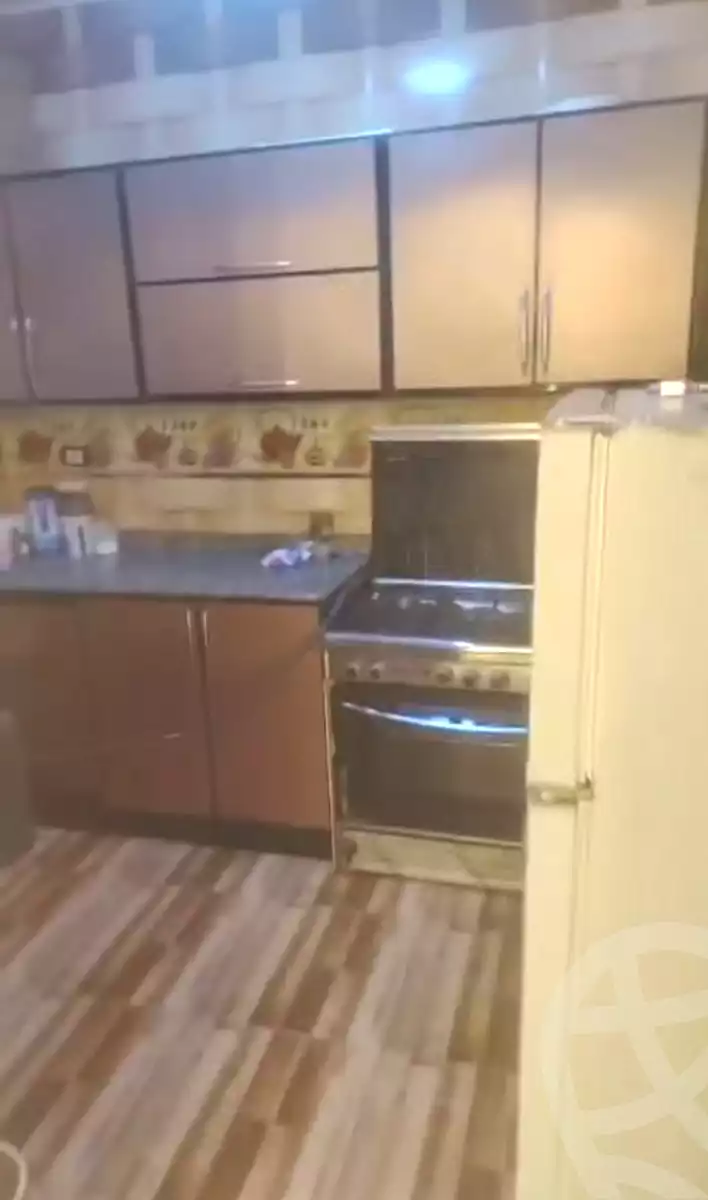 https://aqarmap.com.eg/ar/listing/7123465-for-sale-cairo-faisal-el-tawabeq-el-mansheya-st