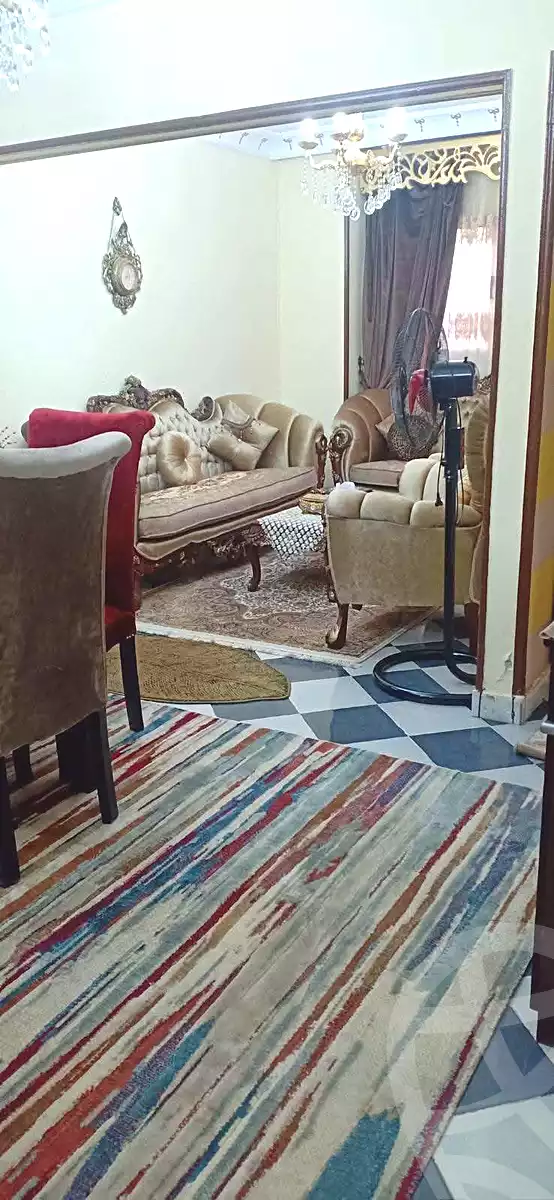 https://aqarmap.com.eg/ar/listing/7123495-for-sale-cairo-helwan-helwan-el-sharkeya-mostafa-safwat-st