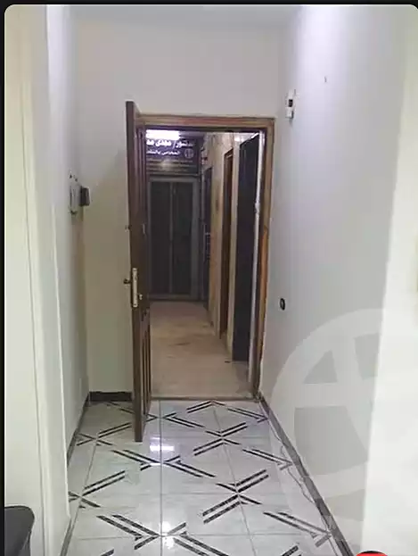 https://aqarmap.com.eg/en/listing/7123485-for-rent-cairo-hadayek-el-koba-hamamat-el-koba