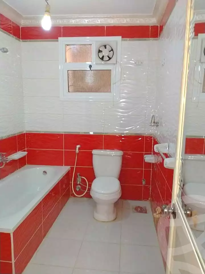 https://aqarmap.com.eg/ar/listing/7123496-for-sale-cairo-el-haram-shareaa-khatem-el-morsalen