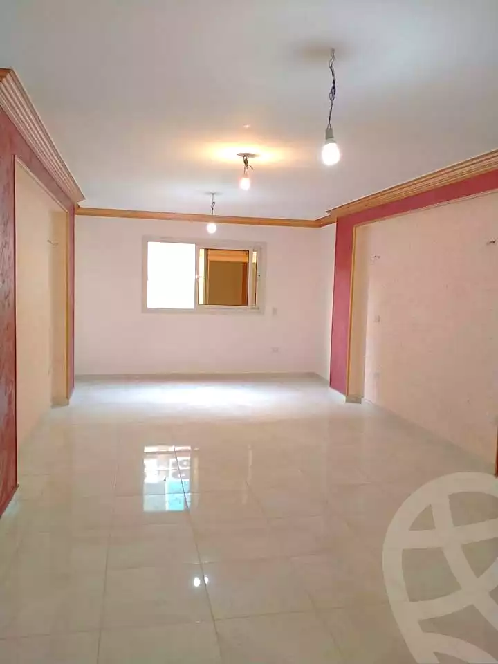 https://aqarmap.com.eg/ar/listing/7123496-for-sale-cairo-el-haram-shareaa-khatem-el-morsalen